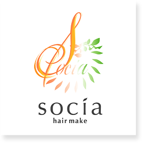 socia hairmake