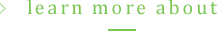 learn more about