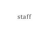 staff