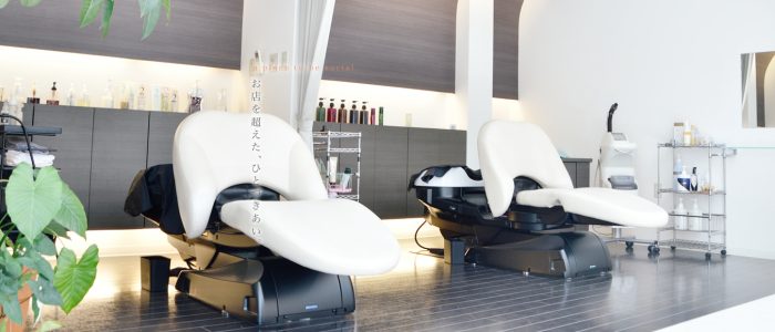 sociahairmake